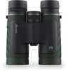 Burris Droptine HD Binocular 10x42